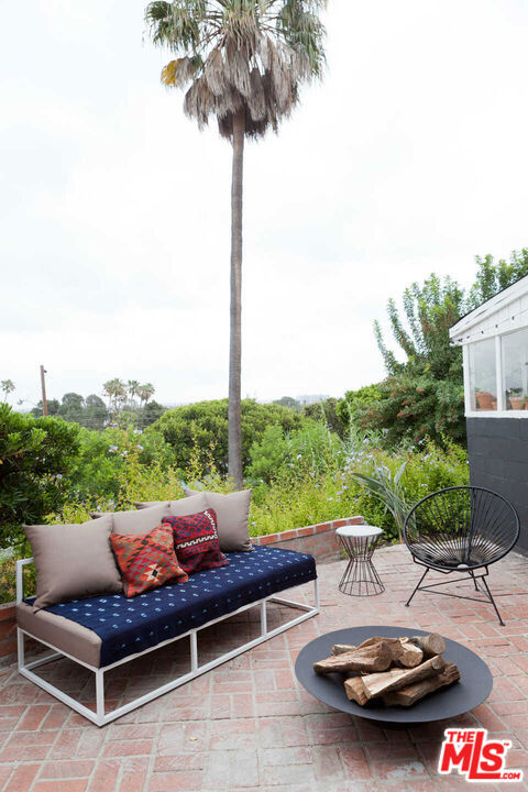 Properties 1 3118 21ST Street