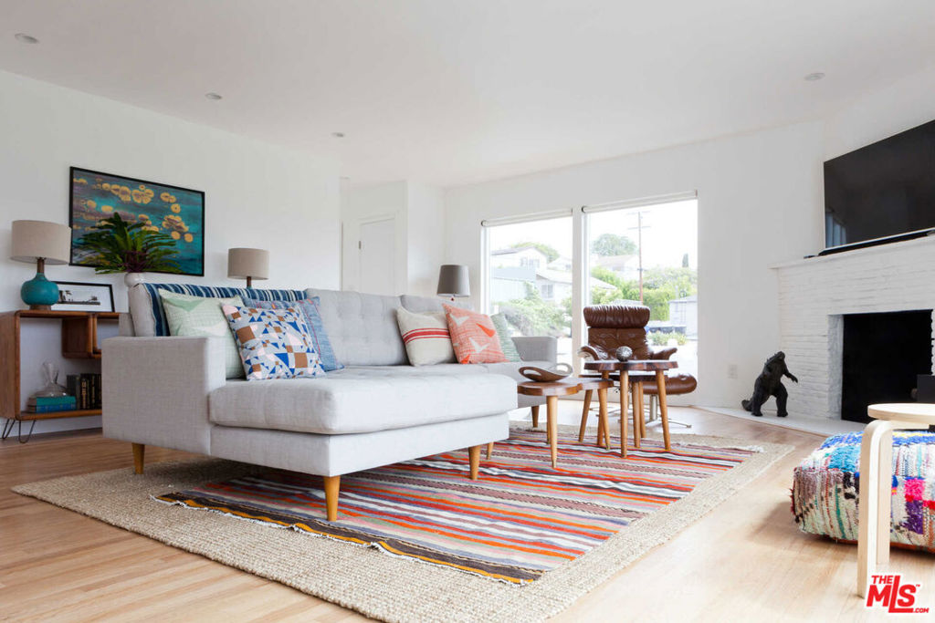 Properties 2 3118 21ST Street