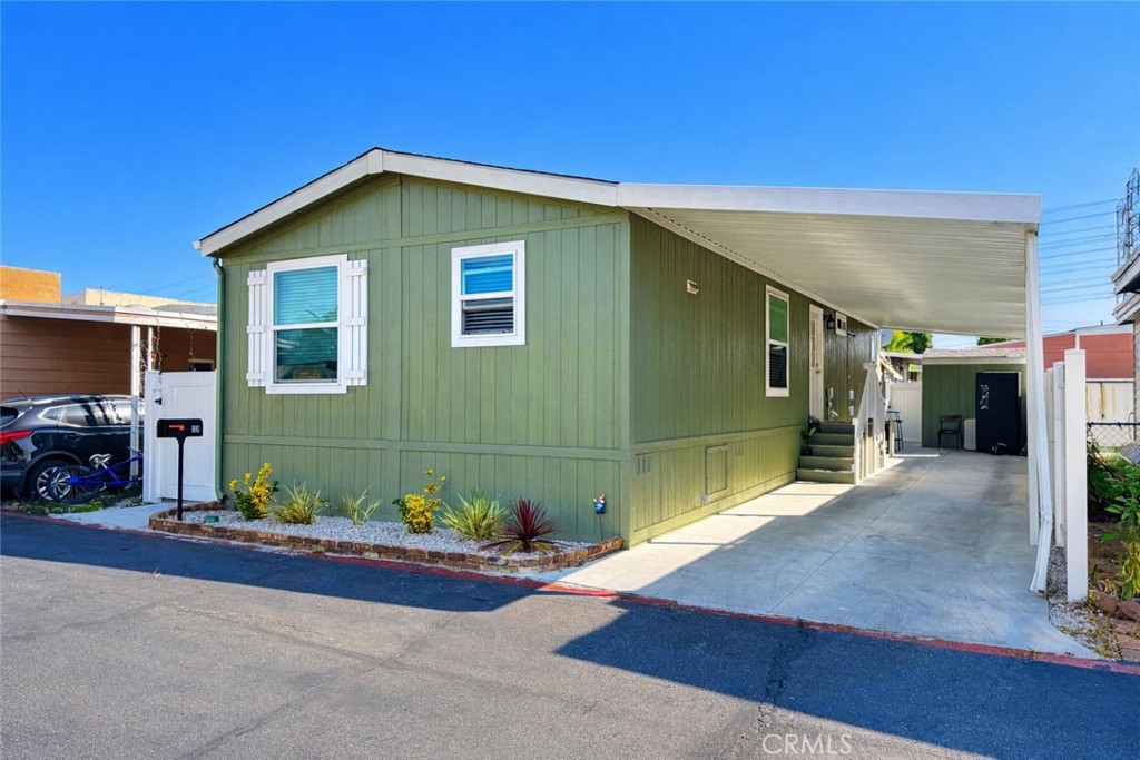 16600 Orange Avenue 130