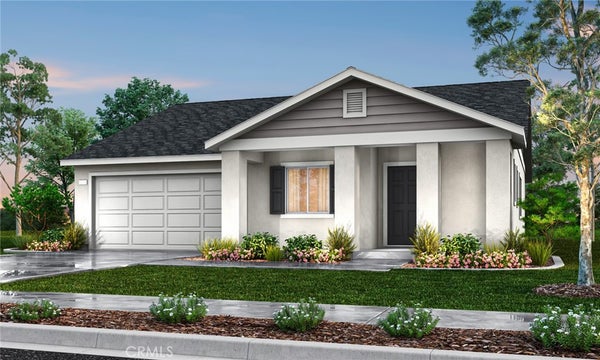 1 DANDELION CT, CHICO, CA 95973 - Image e2ef436e44ddec41b4eaeb6fa3e35d90/3639683093