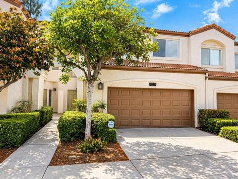 Photo of 1048 Explanada St #103, Corona, CA 92879 (MLS # IG26088064)