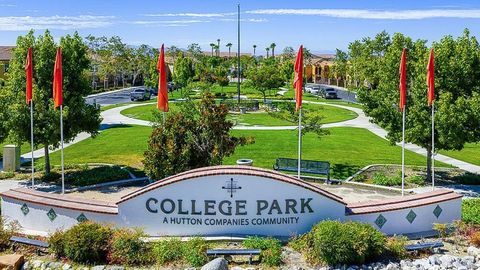 434 Golden Bear Upland CA 91786