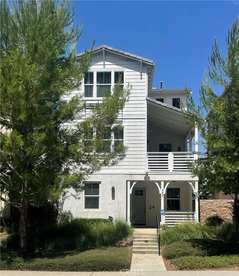 Photo of 22 Noble ST, Pomona, CA 91766 (MLS # PW26156285)