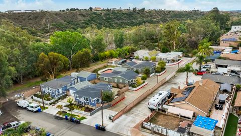 404  414 PALM AVENUE Chula Vista CA 91911