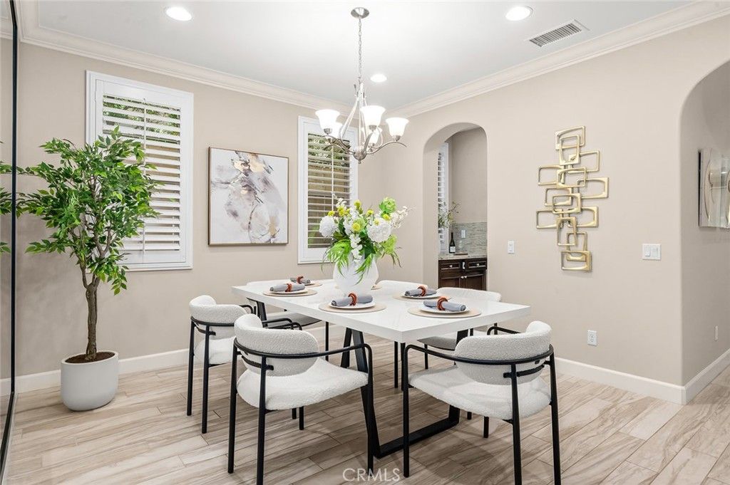 Photo of 121 Catalonia, Irvine, CA 92618 (MLS # OC26093311)