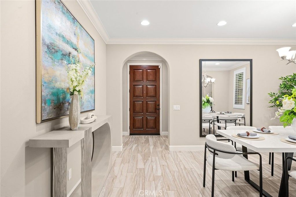 Photo of 121 Catalonia, Irvine, CA 92618 (MLS # OC26093311)