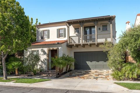 Photo of 121 Catalonia, Irvine, CA 92618 (MLS # OC26093311)