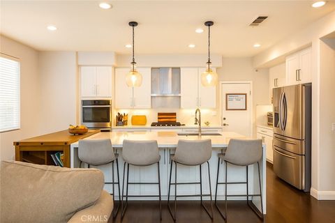 45501 Jaguar Way Temecula CA 92592