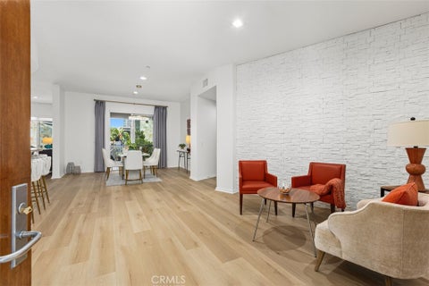 Photo of 21 Gramercy #220, Irvine, CA 92612 (MLS # OC26120911)