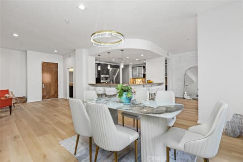 Photo of 21 Gramercy #220, Irvine, CA 92612 (MLS # OC26120911)