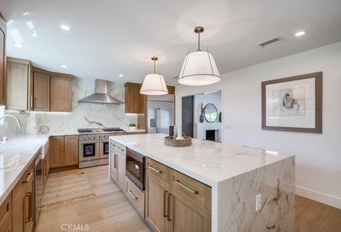 2027 Kornat Drive Costa Mesa CA 92626