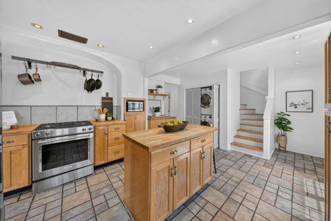 Tiny photo for 1503 King Street, Santa Cruz, CA 95060 (MLS # ML82054843)