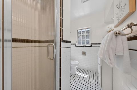 Tiny photo for 1503 King Street, Santa Cruz, CA 95060 (MLS # ML82054843)