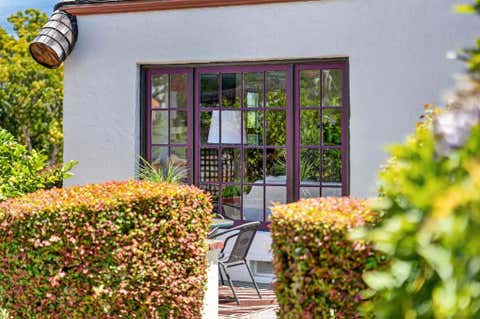 Tiny photo for 1503 King Street, Santa Cruz, CA 95060 (MLS # ML82054843)