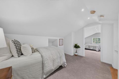Tiny photo for 1503 King Street, Santa Cruz, CA 95060 (MLS # ML82054843)