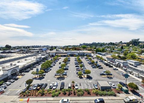 Tiny photo for 1503 King Street, Santa Cruz, CA 95060 (MLS # ML82054843)