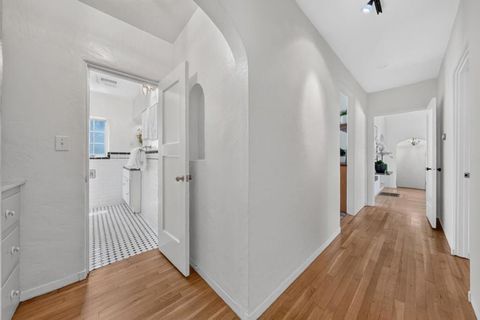 Tiny photo for 1503 King Street, Santa Cruz, CA 95060 (MLS # ML82054843)