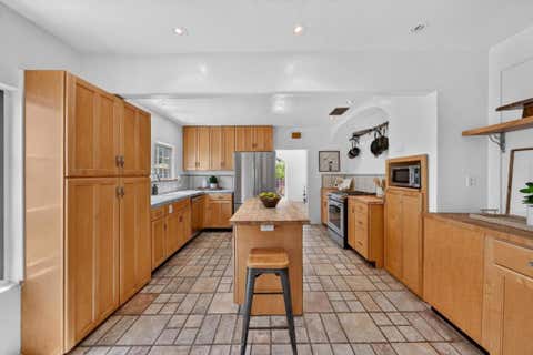 Tiny photo for 1503 King Street, Santa Cruz, CA 95060 (MLS # ML82054843)