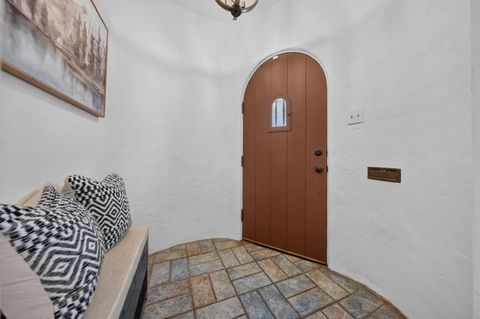 Tiny photo for 1503 King Street, Santa Cruz, CA 95060 (MLS # ML82054843)