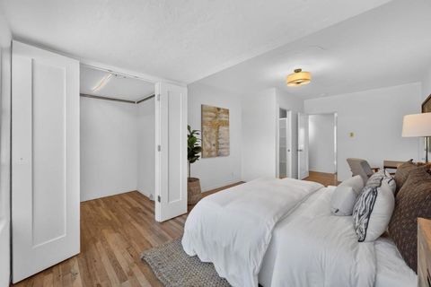 Tiny photo for 1503 King Street, Santa Cruz, CA 95060 (MLS # ML82054843)