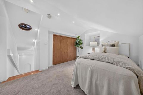 Tiny photo for 1503 King Street, Santa Cruz, CA 95060 (MLS # ML82054843)