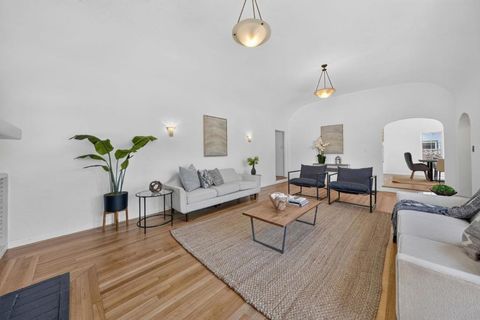 Tiny photo for 1503 King Street, Santa Cruz, CA 95060 (MLS # ML82054843)