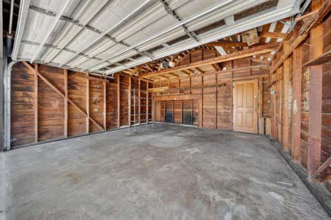 Tiny photo for 1503 King Street, Santa Cruz, CA 95060 (MLS # ML82054843)