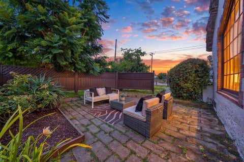 Tiny photo for 1503 King Street, Santa Cruz, CA 95060 (MLS # ML82054843)
