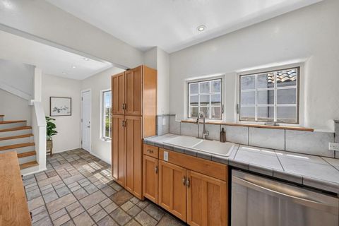 Tiny photo for 1503 King Street, Santa Cruz, CA 95060 (MLS # ML82054843)
