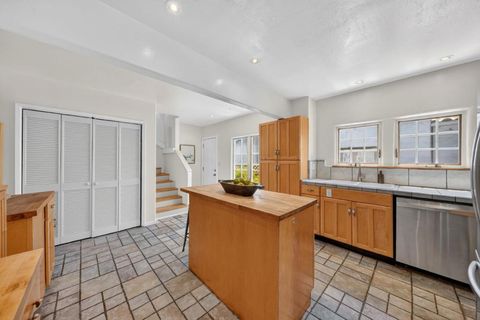 Tiny photo for 1503 King Street, Santa Cruz, CA 95060 (MLS # ML82054843)