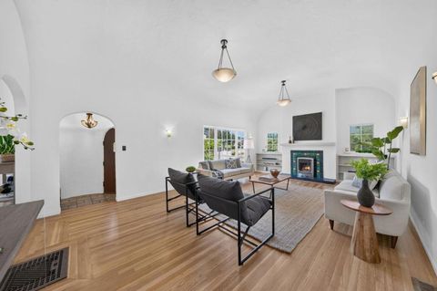 Tiny photo for 1503 King Street, Santa Cruz, CA 95060 (MLS # ML82054843)