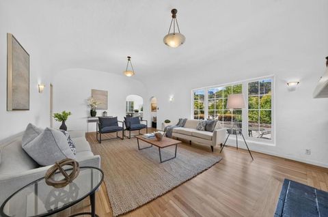 Tiny photo for 1503 King Street, Santa Cruz, CA 95060 (MLS # ML82054843)