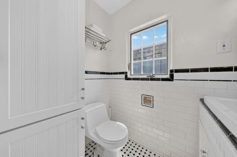 Tiny photo for 1503 King Street, Santa Cruz, CA 95060 (MLS # ML82054843)