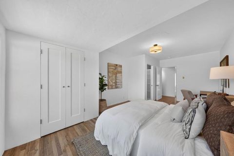 Tiny photo for 1503 King Street, Santa Cruz, CA 95060 (MLS # ML82054843)