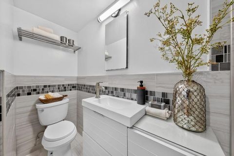 Tiny photo for 1503 King Street, Santa Cruz, CA 95060 (MLS # ML82054843)