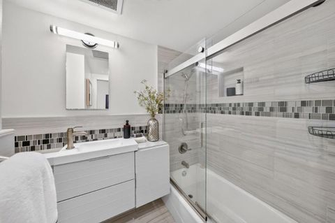 Tiny photo for 1503 King Street, Santa Cruz, CA 95060 (MLS # ML82054843)