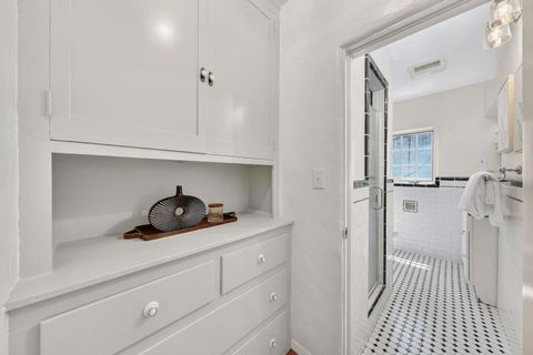 Tiny photo for 1503 King Street, Santa Cruz, CA 95060 (MLS # ML82054843)