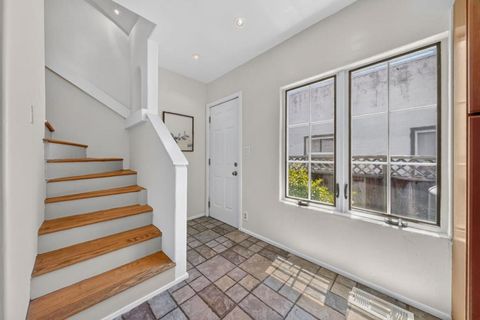 Tiny photo for 1503 King Street, Santa Cruz, CA 95060 (MLS # ML82054843)