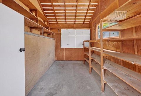 Tiny photo for 1503 King Street, Santa Cruz, CA 95060 (MLS # ML82054843)