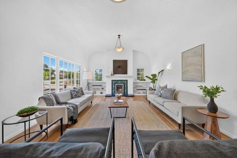 Tiny photo for 1503 King Street, Santa Cruz, CA 95060 (MLS # ML82054843)