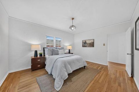 Tiny photo for 1503 King Street, Santa Cruz, CA 95060 (MLS # ML82054843)