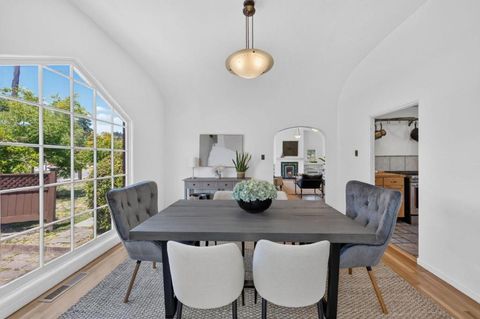 Tiny photo for 1503 King Street, Santa Cruz, CA 95060 (MLS # ML82054843)