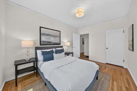Tiny photo for 1503 King Street, Santa Cruz, CA 95060 (MLS # ML82054843)