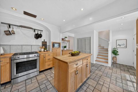 Tiny photo for 1503 King Street, Santa Cruz, CA 95060 (MLS # ML82054843)