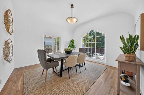 Tiny photo for 1503 King Street, Santa Cruz, CA 95060 (MLS # ML82054843)