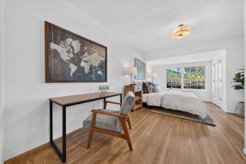 Tiny photo for 1503 King Street, Santa Cruz, CA 95060 (MLS # ML82054843)