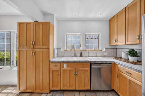 Tiny photo for 1503 King Street, Santa Cruz, CA 95060 (MLS # ML82054843)