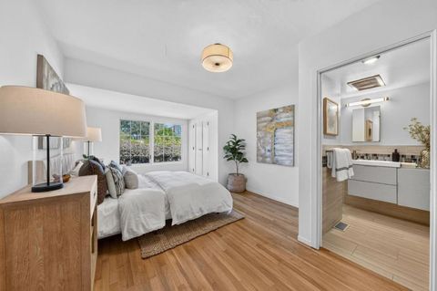 Tiny photo for 1503 King Street, Santa Cruz, CA 95060 (MLS # ML82054843)