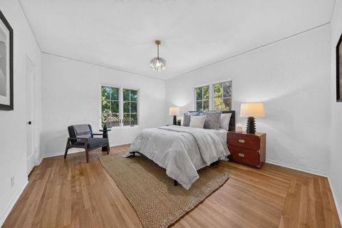 Tiny photo for 1503 King Street, Santa Cruz, CA 95060 (MLS # ML82054843)
