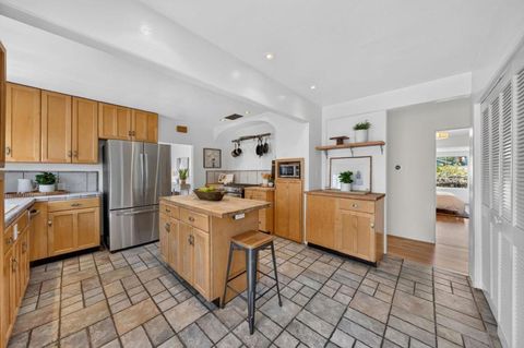 Tiny photo for 1503 King Street, Santa Cruz, CA 95060 (MLS # ML82054843)